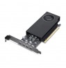 Lenovo NVIDIA RTX A400 4 GB GDDR6