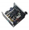 DeepCool PN650M power supply unit 650 W 20+4 pin ATX ATX Black