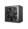 DeepCool PN650M power supply unit 650 W 20+4 pin ATX ATX Black