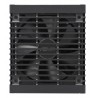 ASUS ASUS-PRO-WS-3000P power supply unit 3000 W 20+4 pin ATX ATX Black