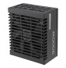 ASUS ASUS-PRO-WS-3000P power supply unit 3000 W 20+4 pin ATX ATX Black