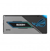 ASUS ROG -THOR-1600T3-GAMING power supply unit 1600 W 20+4 pin ATX ATX Grey