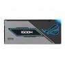 ASUS ROG -THOR-1600T3-GAMING power supply unit 1600 W 20+4 pin ATX ATX Grey