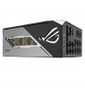 ASUS ROG -THOR-1600T3-GAMING power supply unit 1600 W 20+4 pin ATX ATX Grey