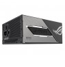 ASUS ROG -THOR-1600T3-GAMING power supply unit 1600 W 20+4 pin ATX ATX Grey