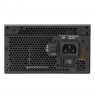 ASUS ROG -THOR-1600T3-GAMING power supply unit 1600 W 20+4 pin ATX ATX Grey