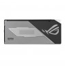 ASUS ROG -THOR-1600T3-GAMING power supply unit 1600 W 20+4 pin ATX ATX Grey