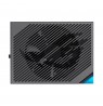 ASUS ROG -THOR-1600T3-GAMING power supply unit 1600 W 20+4 pin ATX ATX Grey