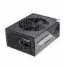 ASUS ROG -THOR-1600T3-GAMING power supply unit 1600 W 20+4 pin ATX ATX Grey