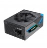 ASUS ROG -THOR-1600T3-GAMING power supply unit 1600 W 20+4 pin ATX ATX Grey
