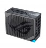 ASUS ROG -THOR-1600T3-GAMING power supply unit 1600 W 20+4 pin ATX ATX Grey