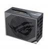 ASUS ROG -THOR-1600T3-GAMING power supply unit 1600 W 20+4 pin ATX ATX Grey