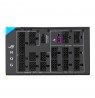 ASUS ROG -THOR-1600T3-GAMING power supply unit 1600 W 20+4 pin ATX ATX Grey