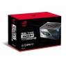 ASUS ROG -THOR-1600T3-GAMING power supply unit 1600 W 20+4 pin ATX ATX Grey