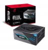 ASUS ROG -THOR-1600T3-GAMING power supply unit 1600 W 20+4 pin ATX ATX Grey