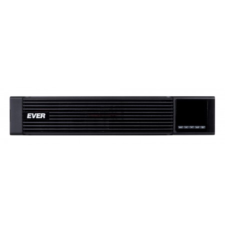 Zasilacz Ever POWERLINE RT PRO 2000 (T/PWPRRT-112K00/00)