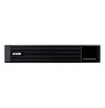 Zasilacz Ever POWERLINE RT PRO 2000 (T/PWPRRT-112K00/00)