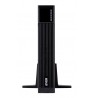 Zasilacz Ever POWERLINE RT PRO 2000 (T/PWPRRT-112K00/00)