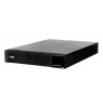 Zasilacz Ever POWERLINE RT PRO 2000 (T/PWPRRT-112K00/00)