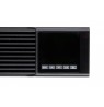 Zasilacz Ever POWERLINE RT PRO 2000 (T/PWPRRT-112K00/00)