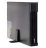 Zasilacz Ever POWERLINE RT PRO 2000 (T/PWPRRT-112K00/00)