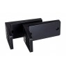 Zasilacz Ever POWERLINE RT PRO 2000 (T/PWPRRT-112K00/00)