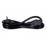 Zasilacz Ever POWERLINE RT PRO 2000 (T/PWPRRT-112K00/00)