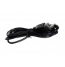Zasilacz Ever POWERLINE RT PRO 2000 (T/PWPRRT-112K00/00)
