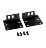 Zasilacz Ever POWERLINE RT PRO 2000 (T/PWPRRT-112K00/00)