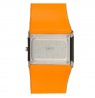 Q&Q GV79J002Y
