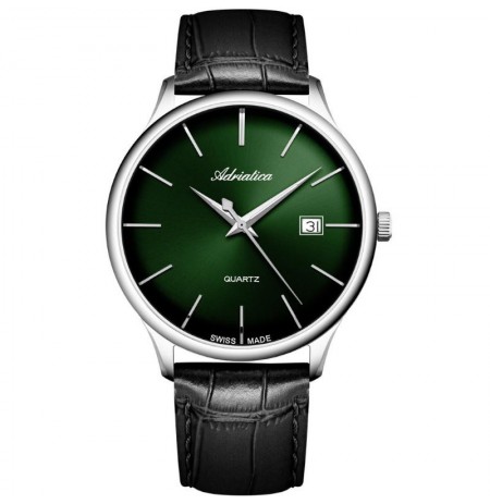 Adriatica A8242.5210Q