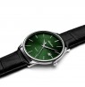Adriatica A8242.5210Q