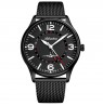Adriatica A8266.B157Q