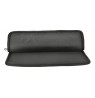 Nešiojamojo kompiuterio dėklas DELTACO 15,6-16", juodas / NV-504