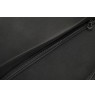 Nešiojamojo kompiuterio dėklas DELTACO 15,6-16", juodas / NV-504