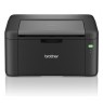 Brother HL-L1240W Spausdintuvas lazerinis nespalvotas A4 20 ppm USB Wi-Fi