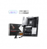 MSI PRO X870E-P WIFI | Processor family AMD | Processor socket AM5 | DDR5 UDIMM | Supported hard disk drive interfaces SATA, M.2