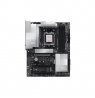 MSI PRO X870E-P WIFI | Processor family AMD | Processor socket AM5 | DDR5 UDIMM | Supported hard disk drive interfaces SATA, M.2
