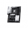 MSI PRO X870E-P WIFI | Processor family AMD | Processor socket AM5 | DDR5 UDIMM | Supported hard disk drive interfaces SATA, M.2