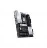 MSI PRO X870E-P WIFI | Processor family AMD | Processor socket AM5 | DDR5 UDIMM | Supported hard disk drive interfaces SATA, M.2