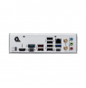 MSI PRO X870E-P WIFI | Processor family AMD | Processor socket AM5 | DDR5 UDIMM | Supported hard disk drive interfaces SATA, M.2