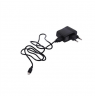 MikroTik | Power Supply 5V 1A | 5VPOW