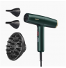 Hair dryer BABYLISS D6555DE Air Power Pro | BABYLISS