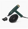 Hair dryer BABYLISS D6555DE Air Power Pro