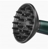 Hair dryer BABYLISS D6555DE Air Power Pro