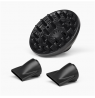Hair dryer BABYLISS D6555DE Air Power Pro