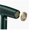 Hair dryer BABYLISS D6555DE Air Power Pro