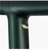 Hair dryer BABYLISS D6555DE Air Power Pro