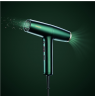 Hair dryer BABYLISS D6555DE Air Power Pro