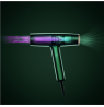 Hair dryer BABYLISS D6555DE Air Power Pro